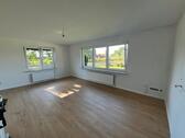 Foto - Einfamilienhaus in Erfde zur Miete