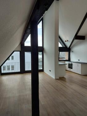 Foto - Exklusive 2 Zimmer Wohnung - 700,00 EUR Kaltmiete,