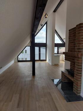 Foto - Etagenwohnung in Mönchengladbach