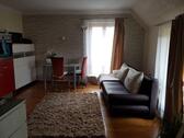 Foto - Etagenwohnung zur Miete in Kornwestheim
