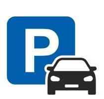Parkplatz zu Vermieten (in Dortmund Somborn)