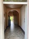 Foto - Einfamilienhaus zum Kaufen in Bad Lippspringe