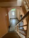 Foto - Einfamilienhaus in Bad Lippspringe