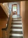 Foto - Einfamilienhaus in Bad Lippspringe zum Kaufen