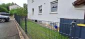 Foto - Etagenwohnung zur Miete in Bad Hersfeld