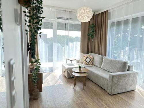 Foto - FeWo direkt am Strand ☀️ 1. Reihe - polnische Ostsee - Neubau ´25