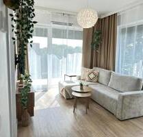 private FeWo direkt am Strand ☀️ 1. Reihe - polnische Ostsee - Berlin Spandau