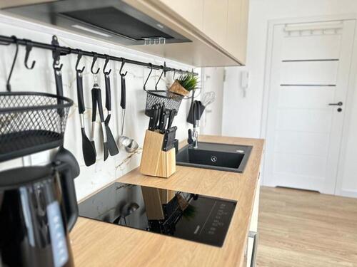 Foto - andere in Berlin zur Miete