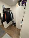 Foto - Etagenwohnung zur Miete in Großhansdorf