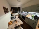 Foto - Etagenwohnung in Großhansdorf