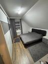 Foto - Etagenwohnung in Großhansdorf zur Miete