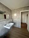 Foto - 2 ZKB Appartment neu saniert - gehobene Ausstattung