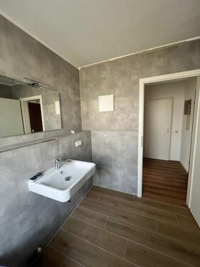 Foto - 2 ZKB Appartment neu saniert - gehobene Ausstattung