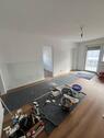Foto - Etagenwohnung in Duisburg zur Miete