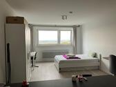 Foto - Möbliert 1 Zimmer Liederbach 500m Bahn 18min Frankfurt Zug