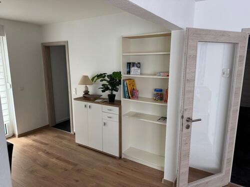 Foto - andere in Eppelborn zur Miete