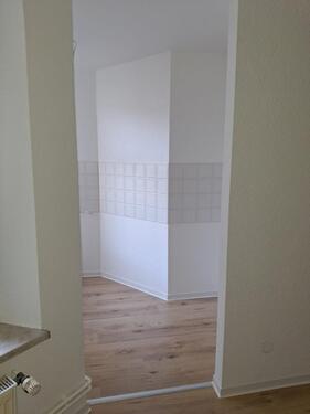 Foto - Etagenwohnung in Magdeburg zur Miete
