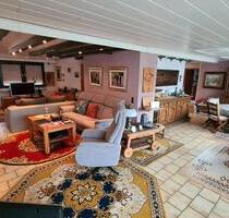 Penthouse Wohnung - 1.460,00 EUR Kaltmiete, in Oberhausen (PLZ: 46145) Alsfeld