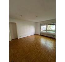 Charmante Erdgeschosswohnung in Essen [VAC-14312]