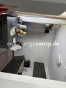 Foto - Wohnungsswap - 2 Zimmer, 48 m² - Mainaustraße, Aubing-Lochhausen-Langwied, München