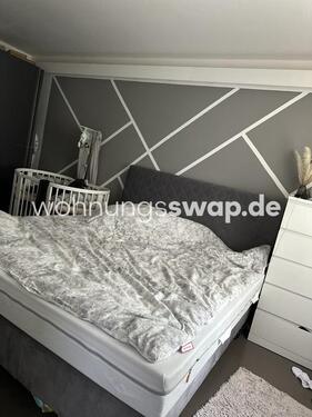 Foto - Etagenwohnung in München zur Miete