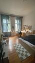 Foto - Wohnungsswap - 1 Zimmer, 20 m² - Mussehlstraße, Tempelhof, Berlin