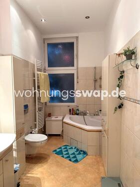 Foto - 1 Zimmer Etagenwohnung in Berlin