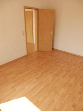 Foto - Hochparterre in Neustadt in Sachsen zur Miete