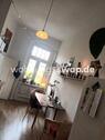 Foto - Wohnungsswap - 2 Zimmer, 72 m² - Danziger Straße, Pankow, Berlin