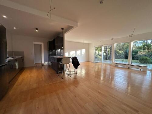 Foto - Bungalow im wunderschönen Winsen (Aller) zu vermieten