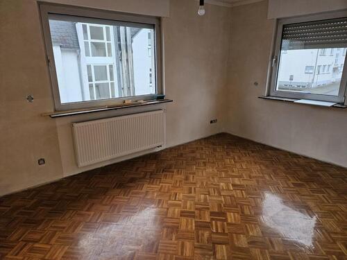 Foto - 2 Zimmer Etagenwohnung zur Miete in Limburg an der Lahn