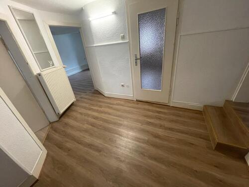 Foto - Zu vermieten: 3 12 Zimmerwohnung in Miltenberg Altstadt