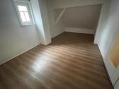 Foto - 3.5 Zimmer Dachgeschoßwohnung zur Miete in Miltenberg