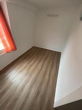 Foto - Dachgeschoßwohnung in Miltenberg zur Miete