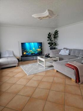 Foto - 2 Zimmer Etagenwohnung zum Kaufen in Siegen