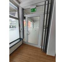 Tolle Gewerbefläche in Elmschenhagen-Süd zu vermieten - Kiel