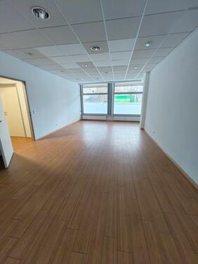 Foto - andere zur Miete in Kiel