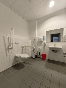 Foto - andere in Kiel zur Miete