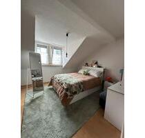 Wohnung MaxfeldRennweg - 570,00 EUR Kaltmiete, ca. 44,00 m² in Nürnberg (PLZ: 90409) Herrnhütte Wohnung MaxfeldRennweg - 570,00 EUR Kaltmiete, ca. 44,00 m² in Nürnberg (PLZ: 90409) Herrnhütte