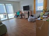 Foto - Etagenwohnung in Grabow zur Miete