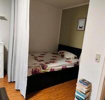 123. Porz-Wahn, Gunterstr.72. - 760,00&nbsp;EUR Kaltmiete, ca.&nbsp; 35,00&nbsp;m&sup2; in Köln (PLZ: 51147) Porz