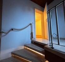 Kernsanierte 110 m² DG-Wohnung | ruhige Lage | Bad Westernkotten - Erwitte