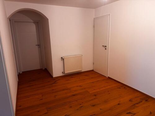 Foto - 4 Zimmer Dachgeschoßwohnung in Erwitte