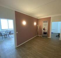 Büroeinheit in Wuppertal-Heckinghausen