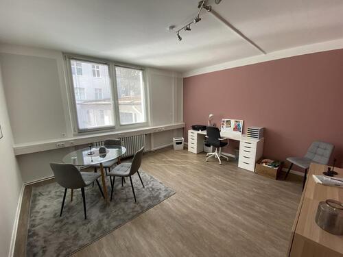 Foto - andere in Wuppertal