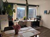 Foto - 2.5 Zimmer Etagenwohnung zur Miete in Kiel
