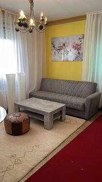 Foto - 2 Zimmer Etagenwohnung zur Miete in Göppingen