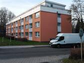 Foto - Reinkommen und Wohlfühlen: nette 3-Zi.-Wohnung