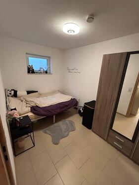 Foto - 3 Zimmer Etagenwohnung zur Miete in Essenbach