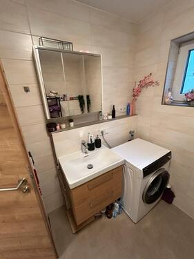 Foto - 3 Zimmer Etagenwohnung in Essenbach